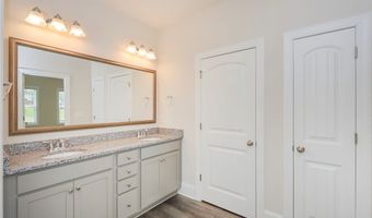 149 Spyglass Ln, Anderson, SC 29625