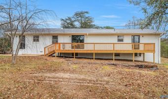 131 Skidmore Dr NW, Arab, AL 35016