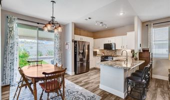 8832 Ackerman Ave, Las Vegas, NV 89143