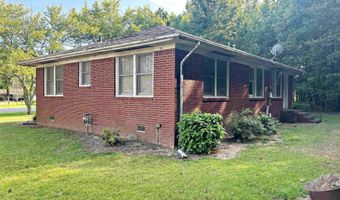 2940 3090 Malvern Rd, Arkadelphia, AR 71923