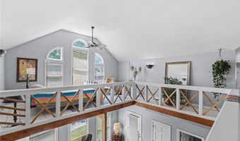 436 E 3rd St A, Alton, IL 62002
