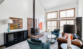 14304 Horseshoe Ford Rd, Ashland, VA 23005