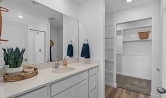 1130 N Indigo St #1093, Cedar City, UT 84721