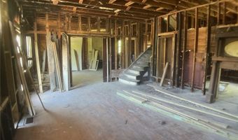 505 E OAK St, Arcadia, FL 34266