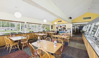 500 Broadway, Anderson, IN 46012