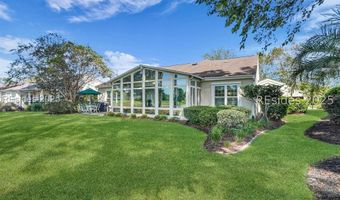 15 Tallow Dr, Bluffton, SC 29909