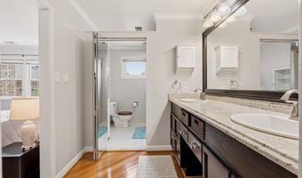 6313 MANCHESTER Way, Alexandria, VA 22304