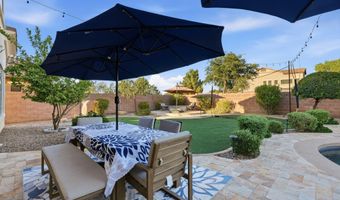 4221 S NEWPORT St, Chandler, AZ 85249