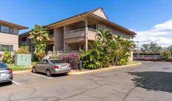 679 S Kihei Rd C103, Kihei, HI 96753