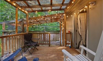 32700 SE LEEWOOD Ln 64, Boring, OR 97009