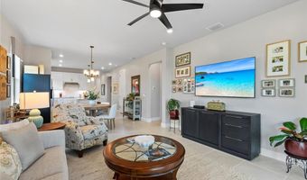 6188 Liberty, Ave Maria, FL 34142