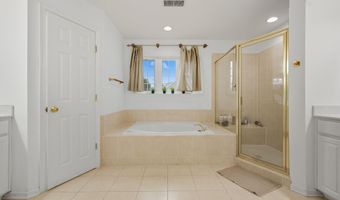 2001 MEDINAH RIDGE Rd, Accokeek, MD 20607