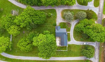 745 Keller Rd, Afton, TN 37616