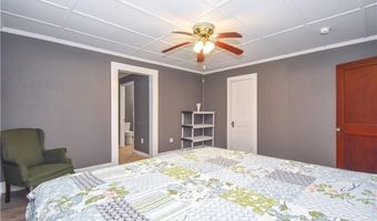 2087 TRUSSELL Rd, Alexander City, AL 35010