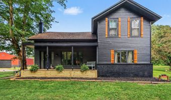 172 26th St, Allegan, MI 49010