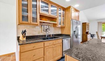 3810 TIMBER VALLEY Dr, Wisconsin Rapids, WI 54494
