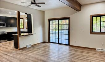 352 Wyndclift Pl, Austintown, OH 44515