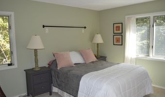 345 Big Bass Ln, Becket, MA 01223