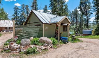 14452 County Road 501, Bayfield, CO 81122