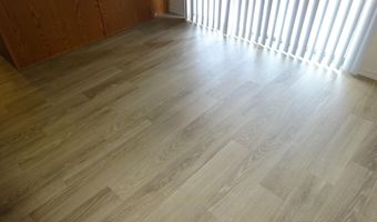 11213 W CHASE Dr, Avondale, AZ 85323