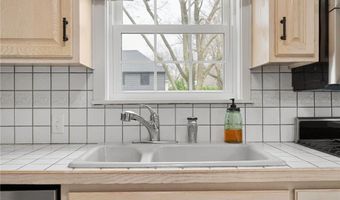 701 6th Ave SW, Austin, MN 55912