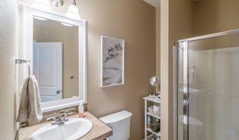 2596 Laura Vista Dr NW, Albany, OR 97321