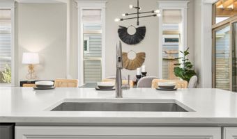 2567 Kingston St, Aurora, CO 80010