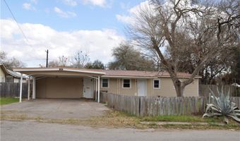 314 Peyton Ave, Alice, TX 78332