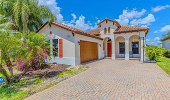 5189 Salerno, Ave Maria, FL 34142
