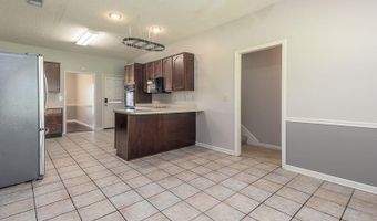 5115 BLUFF SPRINGS Dr, Bartlett, TN 38002