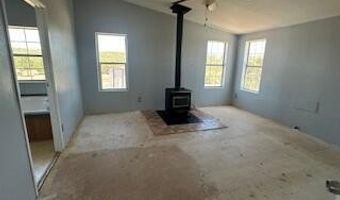688 Stanford Dr, Concho, AZ 85924