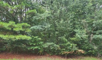 HAYES Rd, Arlington, TN 38002