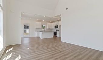 206 BOTTLE Way, Auburn, AL 36830