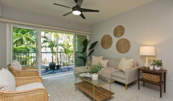 445 Kailua Rd 5101, Kailua, HI 96734