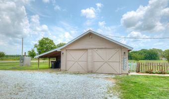 664 Missouri Ave, Asbury, MO 64832