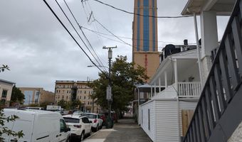 16 N Iowa Ave 1, Atlantic City, NJ 08401