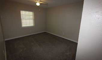 157 W Way Cir, Allen, TX 75002