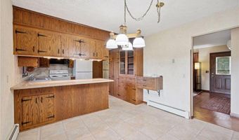 8240 173rd Ave NW, Ramsey, MN 55303