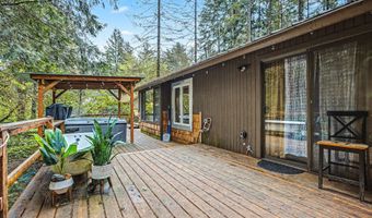 22099 E WILD FERN Ln, Brightwood, OR 97011