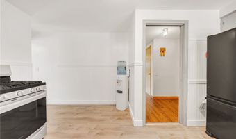 36 Lennox Ave, Amherst, NY 14226