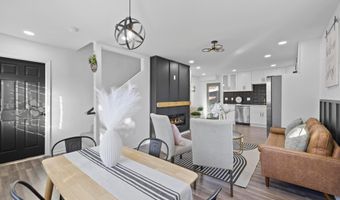 13014 6TH St, Bowie, MD 20720