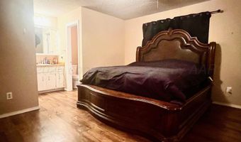 6305 RUTGERS St, Amarillo, TX 79109