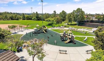 1049 Boulder Pl, Oceanside, CA 92057