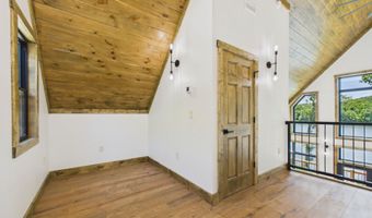 20 Joe Baker Rd, Batesville, AR 72501