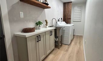 1540 Akake Pl, Kailua, HI 96734