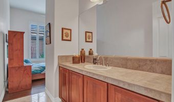 42106 N BRADON Way, Anthem, AZ 85086