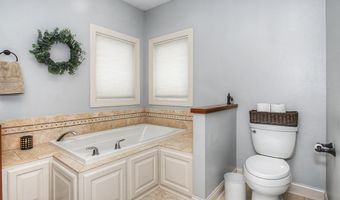 3305 Sedwick St, Ames, IA 50010