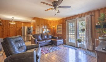 124 Selwyn Dr, Anderson, SC 29625