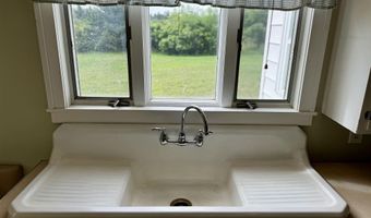 5807 HWY M35, Perkins, MI 49872
