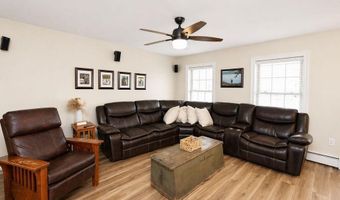 50 Rolling Meadow Dr, Bangor, ME 04401